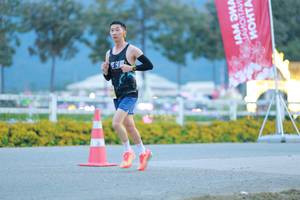 BIB: 
                            <button type="button" onclick="openModal(27849574)" class="btn btn-primary btn-sm float-right btn-popup" data-toggle="modal" data-target=".modal-high-quality">
                        <i class="fas fa-shopping-cart"></i> Add to Cart
                    </button>
                                            <button type="button" onclick="isThisMe(27849574, true)" class="btn btn-success btn-sm float-right btn-popup btn-isme hidden" data-toggle="tooltip" data-placement="bottom" title="นี่คือรูปของคุณใช่ไหม คลิกที่นี่เพื่อเอาเข้าอัลบั้ม">
                        <i class="fas fa-plus"></i> Add to album
                    </button>
                    <button type="button" onclick="isThisMe(27849574, false)" class="btn btn-warning btn-sm float-right btn-popup btn-isnotme hidden">
                        <i class="fas fa-ban"></i> Remove from album
                    </button>